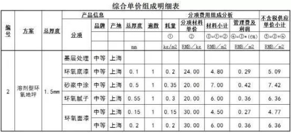 09e4fc044989335178c8b757a94fb3e4.jpg 09e4fc044989335178c8b757a94fb3e4.jpg