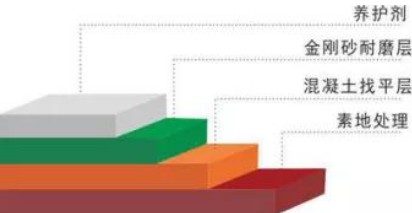 0b9e52b992c437092c4fe1ec6c0922bb.jpg 0b9e52b992c437092c4fe1ec6c0922bb.jpg