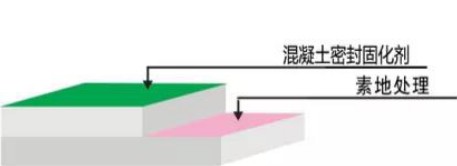 2a1103ee62c81f29d04795fd87dfc520.jpg 2a1103ee62c81f29d04795fd87dfc520.jpg