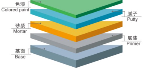 52926c3127632cf6c3eb6f75c5c2fce9.jpg 52926c3127632cf6c3eb6f75c5c2fce9.jpg