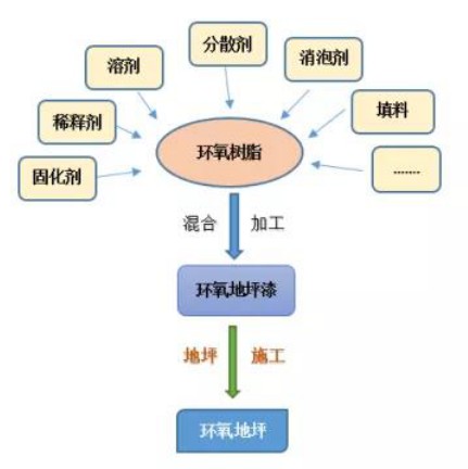 ccb2b1c19d110b87c28274cebf5cb4cd.jpg ccb2b1c19d110b87c28274cebf5cb4cd.jpg