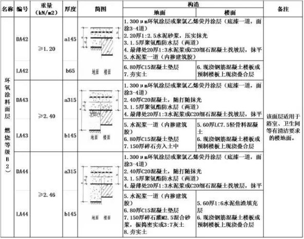 d1cbd249d65f7a4b99d01ba1ff673dff.jpg d1cbd249d65f7a4b99d01ba1ff673dff.jpg