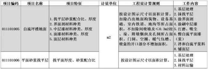 d58fc9d171aef44ce66836ecb5d181f1.jpg d58fc9d171aef44ce66836ecb5d181f1.jpg