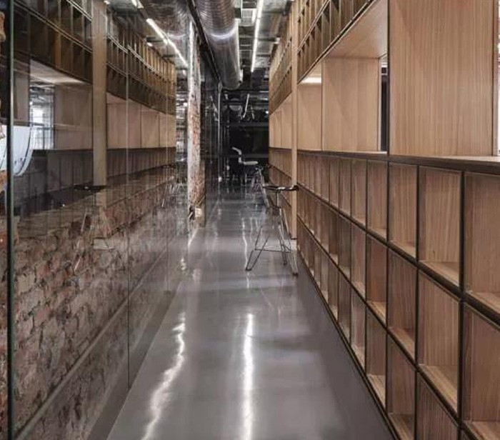 38c20d71b993690f908f5ea9aa2872f5.jpg 38c20d71b993690f908f5ea9aa2872f5.jpg